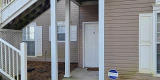 7101 Joy St 7101 Joy St Photo Gallery 1