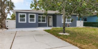 6103 VERMONT AVENUE 6103 VERMONT AVENUE Photo Gallery 1
