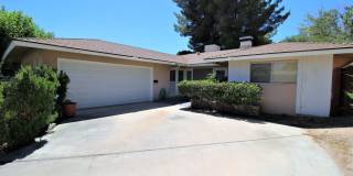 14236 Oxford Place 14236 Oxford Place Photo Gallery 1