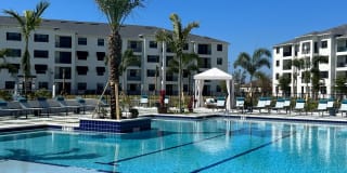 Aspire Cape Coral Aspire Cape Coral Photo Gallery 1