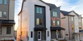 122 Fern Ave B 122 Fern Ave B Photo Gallery 1