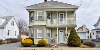 78 Clemence St 78 Clemence St Photo Gallery 1