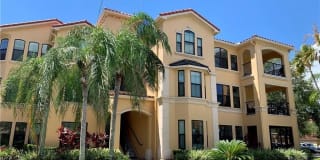 2724 VIA MURANO 2724 VIA MURANO Photo Gallery 1