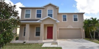 2664 SUNCOAST LAKES BOULEVARD 2664 SUNCOAST LAKES BOULEVARD Photo Gallery 1