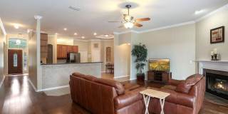 2016 CHAUCER LN 2016 CHAUCER LN Photo Gallery 1