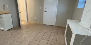 142 Morton Av 2 142 Morton Av 2 Photo Gallery 1