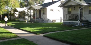 1824 S Franklin St 1824 S Franklin St Photo Gallery 1