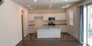 30358 Village Knoll Drive 30358 Village Knoll Drive Photo Gallery 1