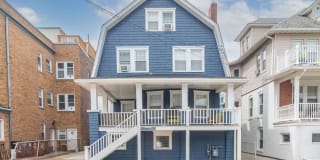 20 S Jackson Ave 20 S Jackson Ave Photo Gallery 1