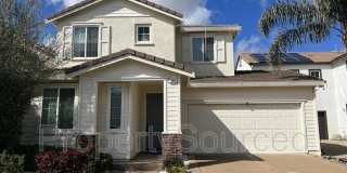 699 N Andalusia Way 699 N Andalusia Way Photo Gallery 1