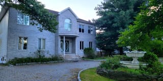 92 Forest ave 92 Forest ave Photo Gallery 1