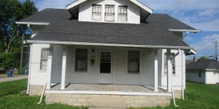 200 N Munsie St 200 N Munsie St Photo Gallery 1