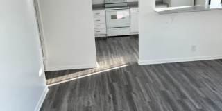 3609 Baldwin Ave Apt#4 3609 Baldwin Ave Apt#4 Photo Gallery 1