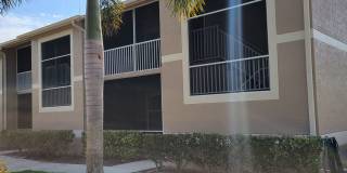 5370 Hyland Hills Ave. #2726 5370 Hyland Hills Ave. #2726 Photo Gallery 1