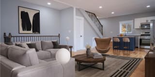 314 N. Midland Avenue 314 N. Midland Avenue Photo Gallery 1
