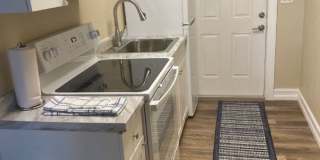 2625 NE Indian River Dr 3 2625 NE Indian River Dr 3 Photo Gallery 1