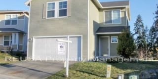 4440 S 332nd Pl 4440 S 332nd Pl Photo Gallery 1
