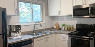 Cedarvale Highlands Cedarvale Highlands Photo Gallery 1