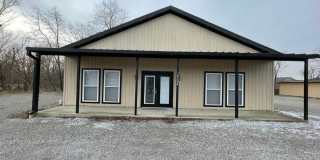 18206 Shelbyville Road 18206 Shelbyville Road Photo Gallery 1