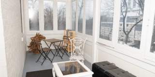 2023 Edgecliff Pt 2023 Edgecliff Pt Photo Gallery 1