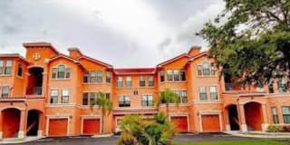 2732 Via Murano #537 - 1 2732 Via Murano #537 - 1 Photo Gallery 1