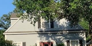 2413 MUSSELWHITE AVE 2413 MUSSELWHITE AVE Photo Gallery 1