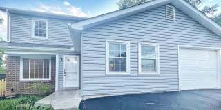 1303 LOPP COURT 1303 LOPP COURT Photo Gallery 1