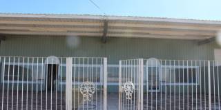 279 E HWY 80 RD 279 E HWY 80 RD Photo Gallery 1