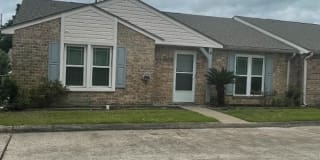 1028 Sunmeadow Dr 1028 Sunmeadow Dr Photo Gallery 1