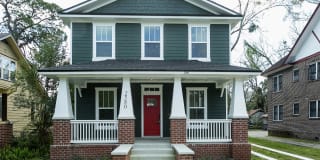2580 POST ST 2580 POST ST Photo Gallery 1