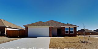 1024 S. Blackjack Lane 1024 S. Blackjack Lane Photo Gallery 1