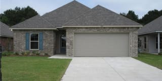 304 Madison Crossing 304 Madison Crossing Photo Gallery 1
