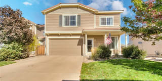 7554 Salt Grass Ct 7554 Salt Grass Ct Photo Gallery 1