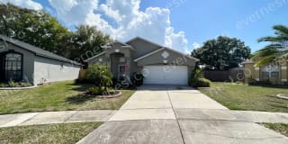 105 Chardonnay Pl 105 Chardonnay Pl Photo Gallery 1