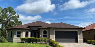 2662 WYOLA AVENUE 2662 WYOLA AVENUE Photo Gallery 1