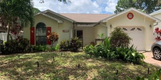 3071 Spirea Street 3071 Spirea Street Photo Gallery 1