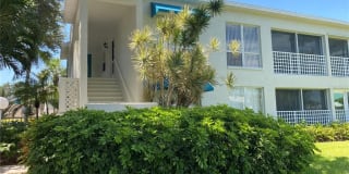 314 108TH STREET W 314 108TH STREET W Photo Gallery 1