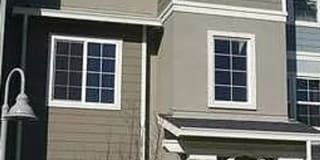2304 Maritime Way 2304 Maritime Way Photo Gallery 1
