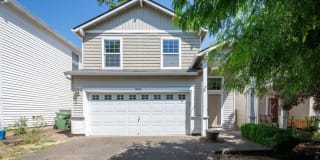 10435 SW Franklin Ln 10435 SW Franklin Ln Photo Gallery 1