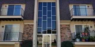 2017-19 Benson Gardens Blvd 2017-19 Benson Gardens Blvd Photo Gallery 1