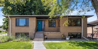 5000 W 37Th Avenue 5000 W 37Th Avenue Photo Gallery 1