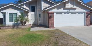 13316 January Ct 13316 January Ct Photo Gallery 1