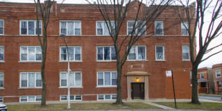 2603 N Hamlin Avenue 2603 N Hamlin Avenue Photo Gallery 1