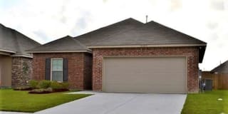 15405 Mossystone Drive 15405 Mossystone Drive Photo Gallery 1