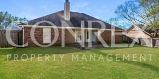 114 Spring Valley Drive 114 Spring Valley Drive Photo Gallery 1