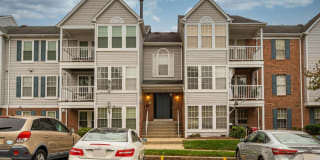 7633 GLADSTONE 7633 GLADSTONE Photo Gallery 1