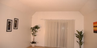 2355 Arf Avenue 2355 Arf Avenue Photo Gallery 1