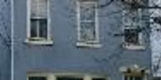 914 West Chew Street 914 West Chew Street Photo Gallery 1
