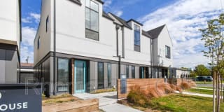 1014 W 1700 S 1014 W 1700 S Photo Gallery 1