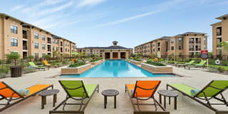 Mansfield on the Green Mansfield on the Green Photo Gallery 1